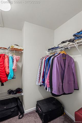 25811 Oberlin Boulevard, Novi, MI 48374