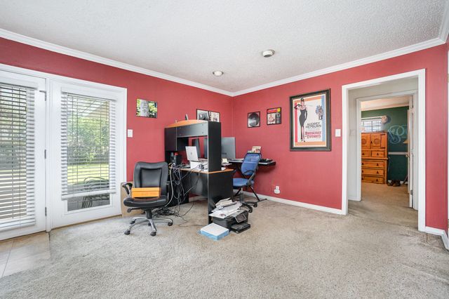 1128 Mason Drive, Hurst, TX 76053