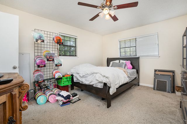 1128 Mason Drive, Hurst, TX 76053