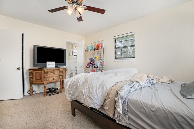 1128 Mason Drive, Hurst, TX 76053