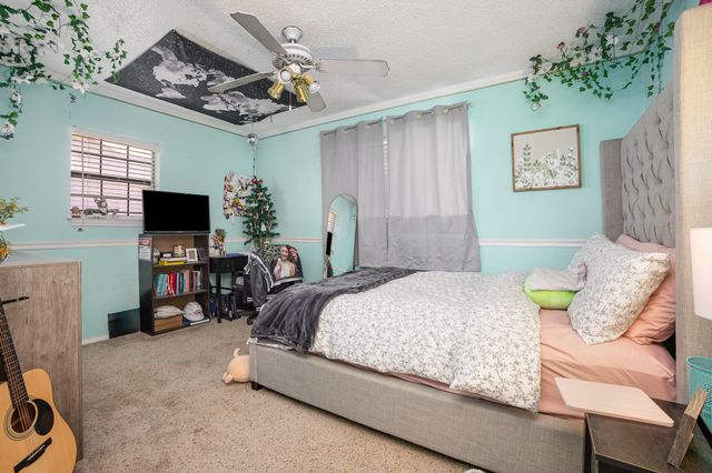 1128 Mason Drive, Hurst, TX 76053