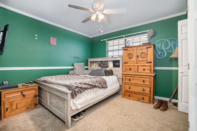 1128 Mason Drive, Hurst, TX 76053