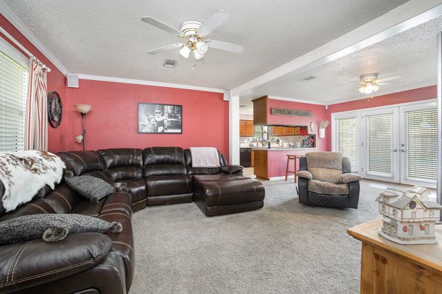 1128 Mason Drive, Hurst, TX 76053