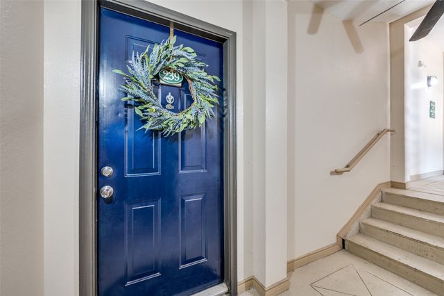 1654 Ascension Bluff Drive 239, Arlington, TX 76006
