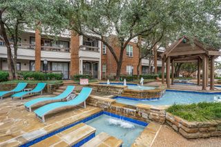 1654 Ascension Bluff Drive 239, Arlington, TX 76006