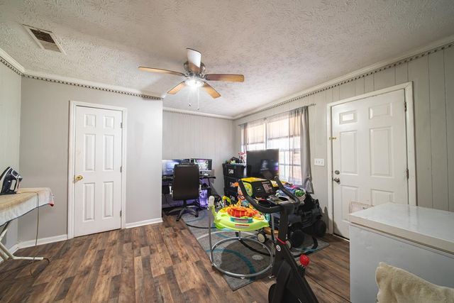 1243 Aspen Avenue, Columbus, GA 31907