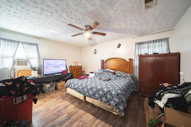 1243 Aspen Avenue, Columbus, GA 31907