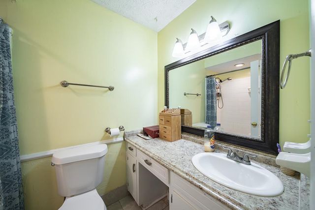 1243 Aspen Avenue, Columbus, GA 31907