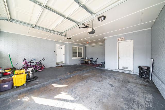 1243 Aspen Avenue, Columbus, GA 31907