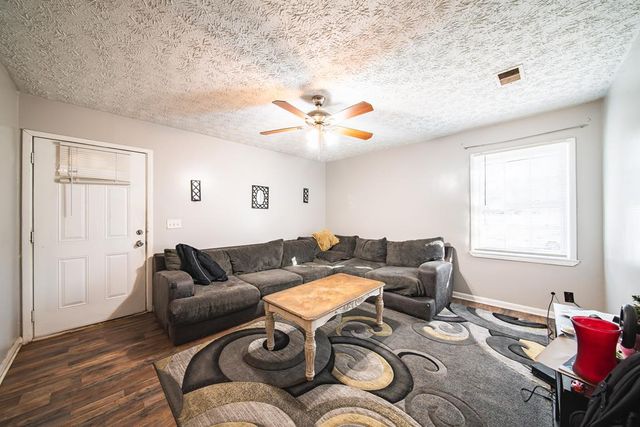 1243 Aspen Avenue, Columbus, GA 31907