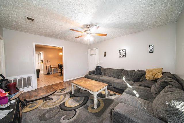 1243 Aspen Avenue, Columbus, GA 31907