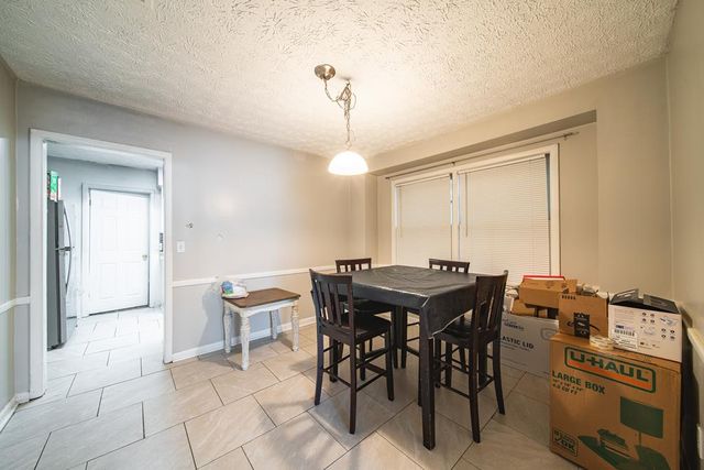 1243 Aspen Avenue, Columbus, GA 31907