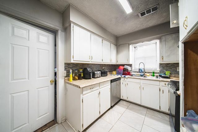 1243 Aspen Avenue, Columbus, GA 31907