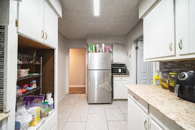 1243 Aspen Avenue, Columbus, GA 31907