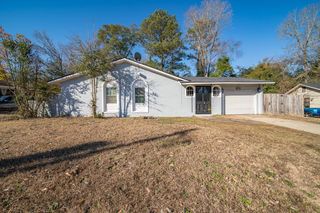 1243 Aspen Avenue, Columbus, GA 31907