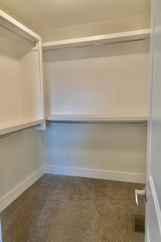 2126B Burns St, Nashville, TN 37216