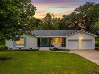 9 Sallys Alley, Charleston, SC 29407