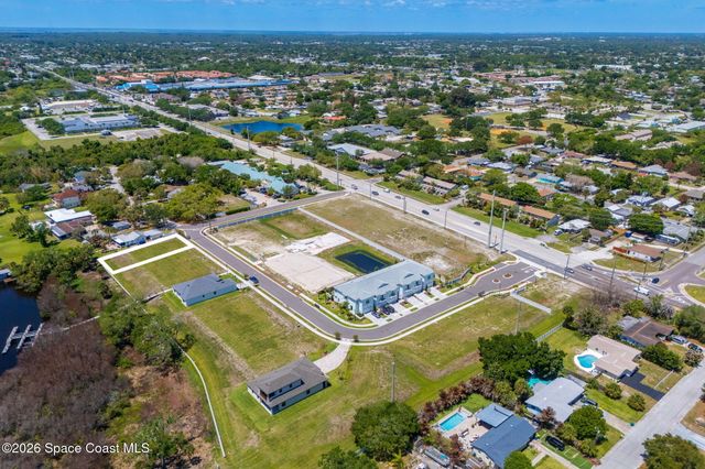 1475 Windchime Lane, Melbourne, FL 32935