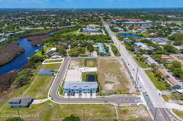 1475 Windchime Lane, Melbourne, FL 32935