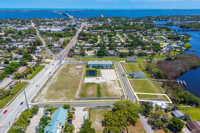 1475 Windchime Lane, Melbourne, FL 32935
