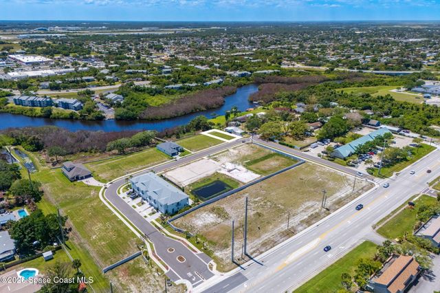 1475 Windchime Lane, Melbourne, FL 32935