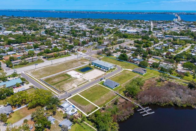 1475 Windchime Lane, Melbourne, FL 32935
