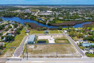 1475 Windchime Lane, Melbourne, FL 32935