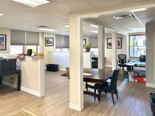 38 Elm Street 4, Westfield, MA 01085