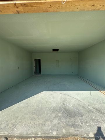 205 Edgewood Circle, Little Rock, AR 72223