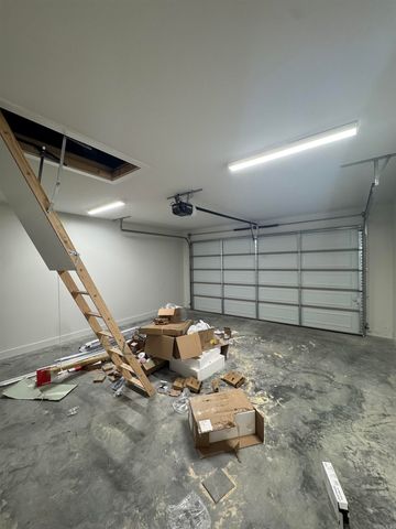 205 Edgewood Circle, Little Rock, AR 72223