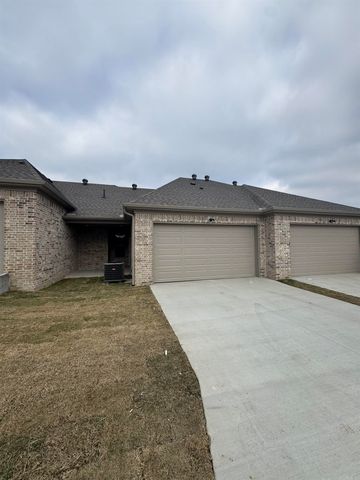 205 Edgewood Circle, Little Rock, AR 72223