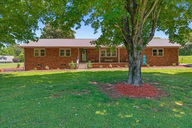 2065 Hwy 30, E, Athens, TN 37303