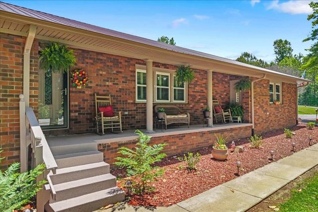 2065 Hwy 30, E, Athens, TN 37303