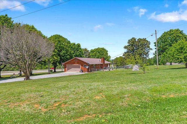 2065 Hwy 30, E, Athens, TN 37303