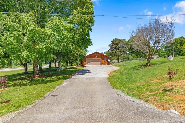 2065 Hwy 30, E, Athens, TN 37303