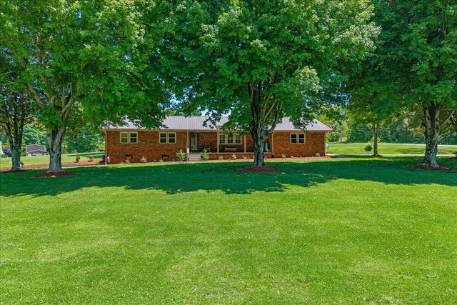2065 Hwy 30, E, Athens, TN 37303
