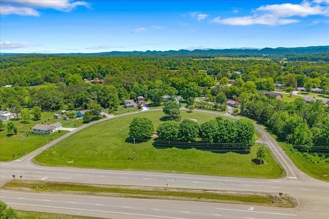 2065 Hwy 30, E, Athens, TN 37303
