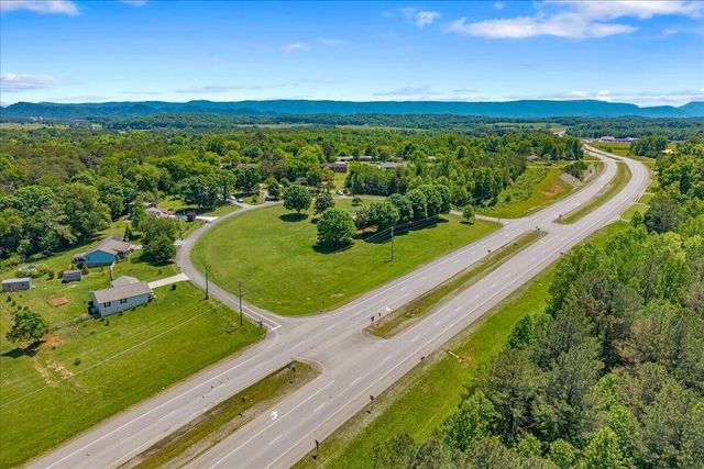 2065 Hwy 30, E, Athens, TN 37303