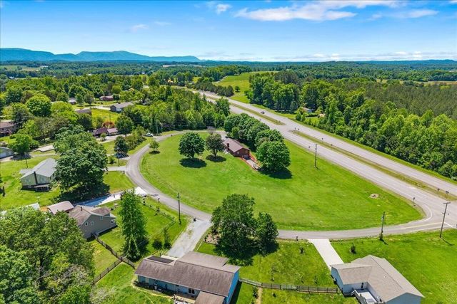 2065 Hwy 30, E, Athens, TN 37303
