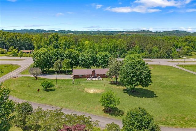 2065 Hwy 30, E, Athens, TN 37303