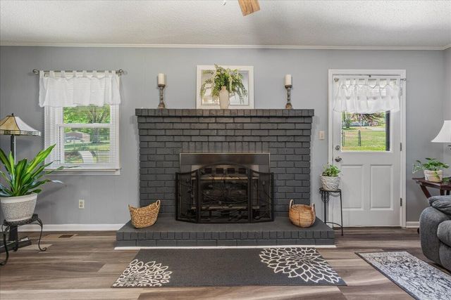 2065 Hwy 30, E, Athens, TN 37303