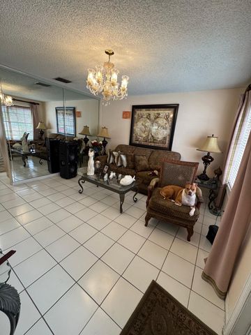 966 Sumter Road E, West Palm Beach, FL 33415