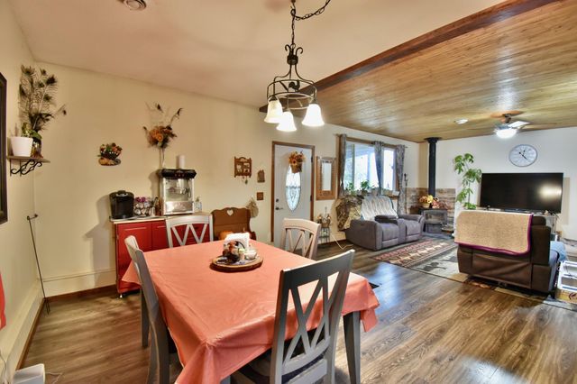 19375 573rd Avenue, Greenleaf Twp, MN 55355