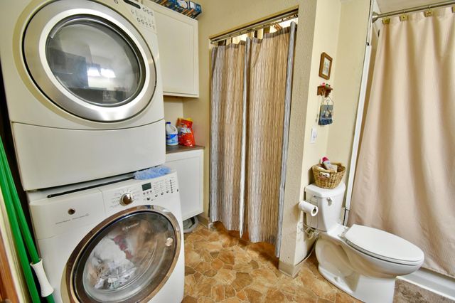 19375 573rd Avenue, Greenleaf Twp, MN 55355