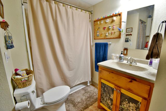 19375 573rd Avenue, Greenleaf Twp, MN 55355