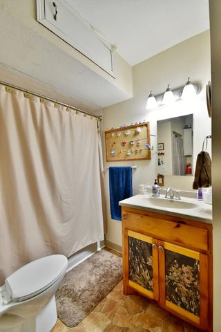 19375 573rd Avenue, Greenleaf Twp, MN 55355