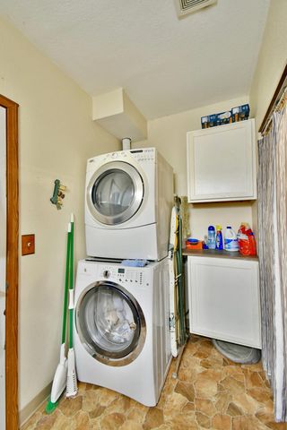 19375 573rd Avenue, Greenleaf Twp, MN 55355