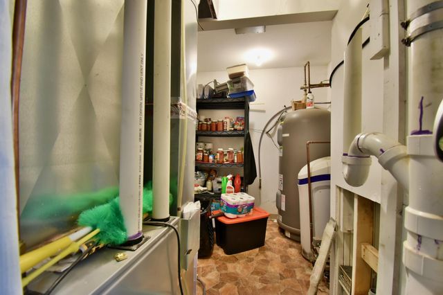 19375 573rd Avenue, Greenleaf Twp, MN 55355