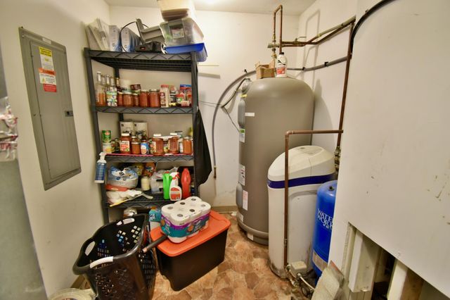 19375 573rd Avenue, Greenleaf Twp, MN 55355