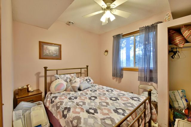 19375 573rd Avenue, Greenleaf Twp, MN 55355